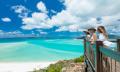 Whitehaven Beach Southern Lights Tour Thumbnail 5
