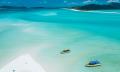Whitehaven Beach Northern Exposure Tour Thumbnail 4