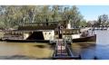 Wharf to Winery PREMIUM | River Cruise &amp; Lunch Package Thumbnail 2