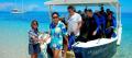 Michaelmas Cay Sailing Cruise Thumbnail 5