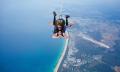Noosa Tandem Skydive up to 15,000ft Thumbnail 3