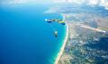 Noosa Tandem Skydive up to 15,000ft Thumbnail 5