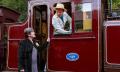 RACV Exclusive Murder on the Puffing Billy Express Thumbnail 4