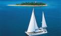Port Douglas to Low Isles Full Day Sailing Cruise Thumbnail 2