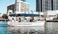 Duffy Down Under Boat Hire, Tours and Cruises Thumbnail 1
