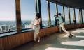 Sydney Attractions Pass - 3 Attractions Thumbnail 2