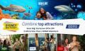 Sydney Attractions Pass - 3 Attractions Thumbnail 1