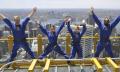 Sydney Tower SKYWALK Tickets Thumbnail 4