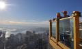 Sydney Tower SKYWALK Tickets Thumbnail 5