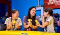 LEGOLAND ® Discovery Centre General Admission Thumbnail 1