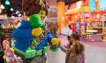 LEGOLAND ® Discovery Centre General Admission Thumbnail 3