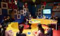LEGOLAND ® Discovery Centre General Admission Thumbnail 4
