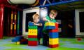 LEGOLAND ® Discovery Centre General Admission Thumbnail 5