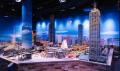 LEGOLAND ® Discovery Centre General Admission Thumbnail 6