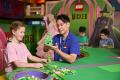 LEGOLAND ® Discovery Centre General Admission Thumbnail 5