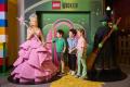 LEGOLAND ® Discovery Centre General Admission Thumbnail 6