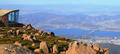 Mount Wellington Morning Tours from Hobart Thumbnail 2