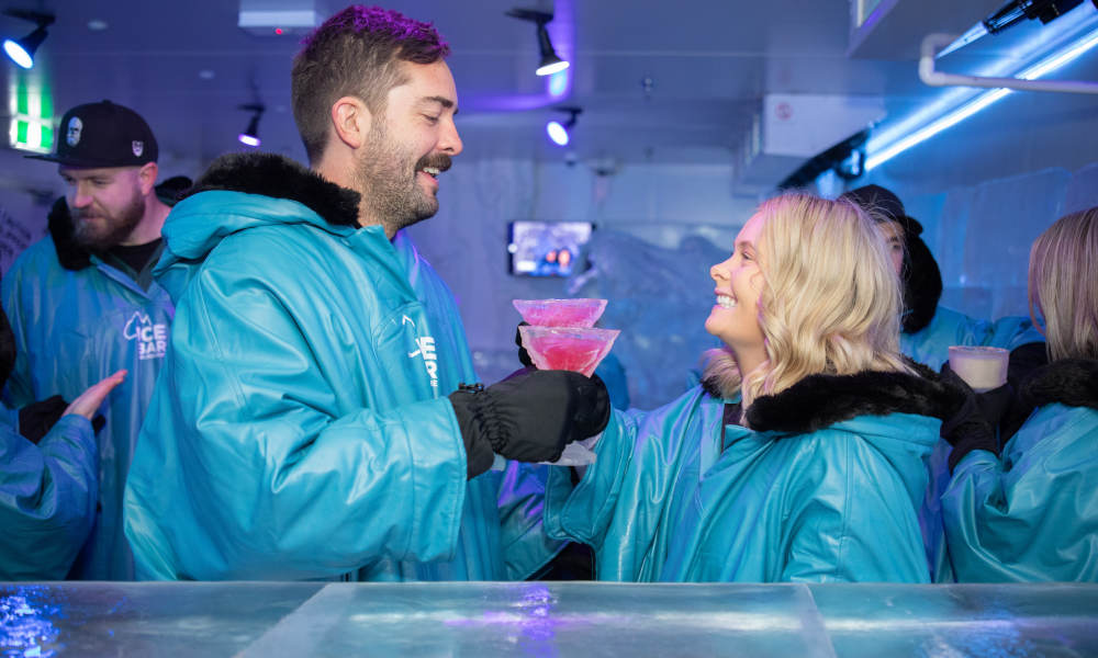 Ice 5