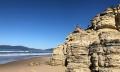 Bruny Island Adventure Thumbnail 1