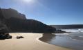 Bruny Island Adventure Thumbnail 2