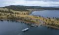 Bruny Island Adventure Thumbnail 3