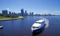 Swan River Scenic Cruise Thumbnail 4