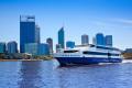Swan River Scenic Cruise Thumbnail 6