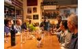 Coonawarra Private Wine Tour with Chef&#39;s Menu Lunch Plus Wines Thumbnail 1