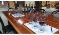 Coonawarra Private Wine Tour with Chef&#39;s Menu Lunch Plus Wines Thumbnail 6