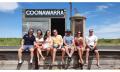Coonawarra Highlights - Half-Day Wine Tour With Lunch Thumbnail 4