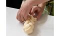 Bread - Everything You Knead to Know Thumbnail 5