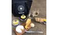 Barossa Cheese &amp; Wine Trail Thumbnail 2