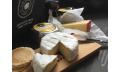 Barossa Cheese &amp; Wine Trail Thumbnail 3