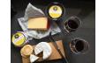 Barossa Cheese &amp; Wine Trail Thumbnail 5