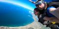 9,000ft Skydive over Goolwa Thumbnail 1