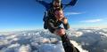 9,000ft Skydive over Goolwa Thumbnail 6