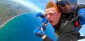 12,000ft Skydive over Goolwa Thumbnail 1