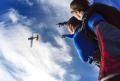 12,000ft Skydive over Goolwa Thumbnail 2
