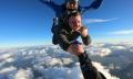 9,000ft Skydive over Langhorne Creek Thumbnail 3