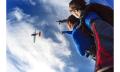 9,000ft Skydive over Langhorne Creek Thumbnail 5