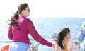 Ocean Life Aventure Cruise Thumbnail 5