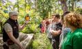 Adelaide Zoo Entry Tickets Thumbnail 4