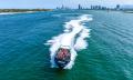 Arro Jet Boat Experience Thumbnail 2