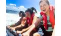 Arro Jet Boat Experience Thumbnail 3