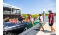 Arro Jet Boat Experience Thumbnail 5