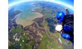 Skydive Auckland - 13,000ft Skydive Thumbnail 2