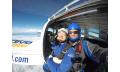 Skydive Auckland - 13,000ft Skydive Thumbnail 3