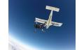 Skydive Auckland - 13,000ft Skydive Thumbnail 4