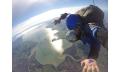Skydive Auckland - 16,000ft Skydive Thumbnail 2