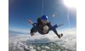 Skydive Auckland - 18,000ft Skydive Thumbnail 1